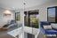 42 Rugby Street, Merivale, Christchurch - Carousel 11