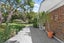 33A Waiatarua Road, Remuera, Auckland - Carousel 23