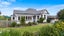 130 Udys Road, Pakuranga, Auckland - Carousel 1