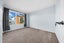 2/4 Rangitoto Terrace, Milford, Auckland - Carousel 19