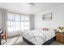 46B MacAulay Street, Gleniti, Timaru - Carousel 5