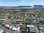 5/867 New North Road, Mount Albert, Auckland - Carousel 2