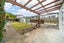 19 Margaret Road, Raumati Beach, Paraparaumu - Carousel 3