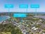1437 Whangaparaoa Road, Army Bay, Whangaparaoa - Carousel 5