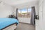 210 Whitby Road, Wakefield - Carousel 14
