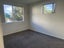 18 Orly Avenue, Mangere, Auckland - Carousel 4