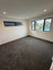 38 Glennandrew Drive, Half Moon Bay, Auckland - Carousel 7