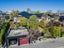 1/14 Nelson Terrace, Seaview, Timaru - Carousel 38