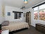 503 Riverslea Road South, Ākina, Hastings - Carousel 12