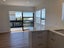1/14 Montgomery Avenue, Rothesay Bay, Auckland - Carousel 10