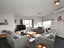 106 Lindisfarne Street, Richmond, Invercargill - Carousel 2
