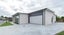 106A Rimuvale Street, Pukehangi, Rotorua - Carousel 2