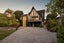 696 Peninsula Road, Kelvin Heights, Queenstown - Carousel 2