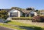 11 Ballintoy Park Drive, Welcome Bay, Tauranga - Carousel 23