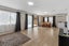 2/3 Kohiwi Road, Manurewa, Auckland - Carousel 7