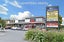 78 Te Napi Drive, Takanini, Auckland - Carousel 17