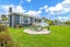 5 Nathan Place, West End, Palmerston North - Carousel 1