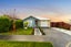 370 Wigram Road, Halswell, Christchurch - Carousel 1