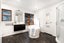 142 Severn Street, Island Bay, Wellington, Wellington - Carousel 14