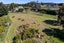 57 Big Stone Road, Brighton, Dunedin - Carousel 26