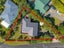 3 Rawhiti Road, Manly, Rodney, Auckland - Carousel 17