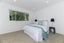 2/23 Locarno Avenue, Sandringham, Auckland - Carousel 7