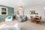 107 Houghton Bay Road, Houghton Bay, Wellington - Carousel 9