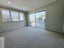 17 Harrington Road, Henderson, Auckland - Carousel 5