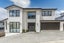 9 Para Close, Fairview Heights, Auckland - Carousel 32