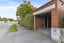 155 Otipua Road, Watlington, Timaru - Carousel 28