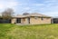 34 Kirkwood Road, Flaxmere, Hastings - Carousel 14