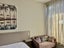 0 Symonds Bay, Squally Cove, French Pass - Carousel 1