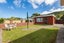 53 Mersey Street, Island Bay, Wellington - Carousel 20