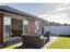 72 St Lukes Street, Woolston, Christchurch - Carousel 3