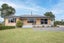 4306 State Highway 27, Tatuanui, Morrinsville - Carousel 3