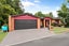 31 Whyte Street, Hamilton East, Hamilton - Carousel 1