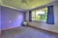 2 Weka Street, East Gore, Gore - Carousel 15