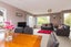 1 Eagleson Street, Northcross, Auckland - Carousel 5