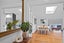 3 Russell Street, Stanley Point, Auckland - Carousel 13