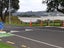 1A Kiwi Esplanade, Mangere Bridge, Auckland - Carousel 13
