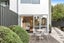 9/86 Brockworth Place, Riccarton, Christchurch - Carousel 1