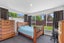 164 Halswell Road, Hillmorton, Christchurch - Carousel 9