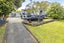 14 Frobisher Way, Clendon Park, Auckland - Carousel 1
