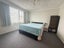 11/26 Witako Street, Epuni, Lower Hutt - Carousel 9