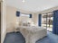 101A Gilberthorpes Road, Hei Hei, Christchurch - Carousel 13
