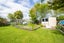 85 Bourke Street, Windsor, Invercargill - Carousel 18