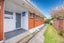 7A Lysander Place, Hillcrest, Hamilton - Carousel 14