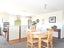 14B Saleyards Road, Waiareka Junction, Oamaru - Carousel 3