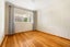 20B Meadow Street, Mornington, Dunedin - Carousel 6