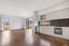 107 Whenuapai Drive, Whenuapai, Auckland - Carousel 4
